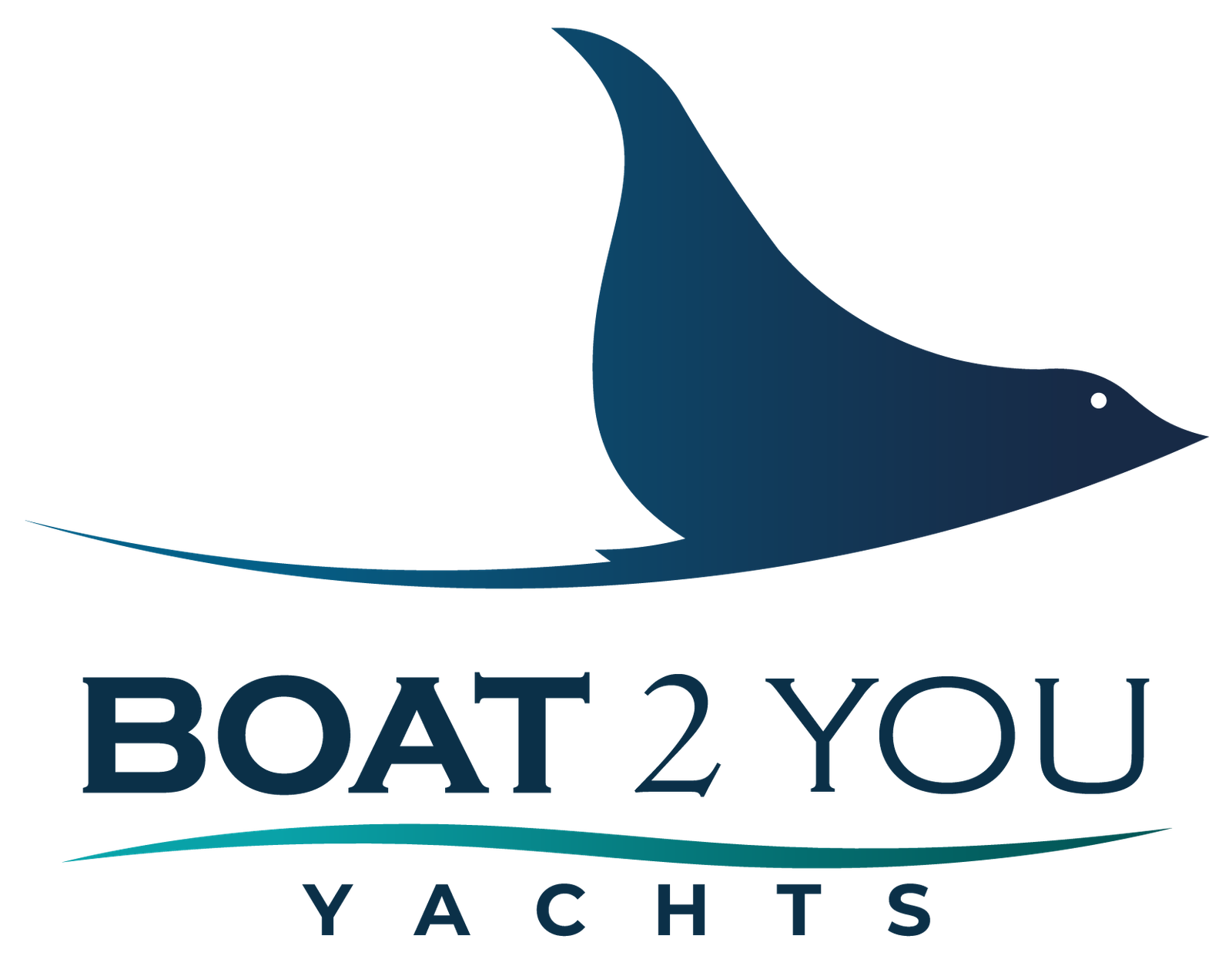Boat2You